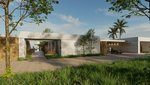 4 bedrooms Villa in Ain Ajman, UAE No. 16691 - Image 2