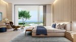 4 bedrooms Villa in Ain Ajman, UAE No. 16691 - Image 3