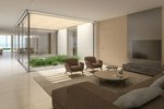 4 bedrooms Villa in Ain Ajman, UAE No. 16691 - Image 4
