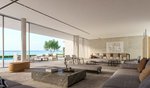 4 bedrooms Villa in Ain Ajman, UAE No. 16691 - Image 5