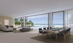 4 bedrooms Villa in Ain Ajman, UAE No. 16691 - Image 6