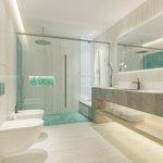 4 bedrooms Villa in Ain Ajman, UAE No. 16691 - Image 7
