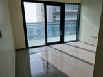 1 bedroom Apartment in Business Bay, UAE No. 16692 - apartment in Dubai