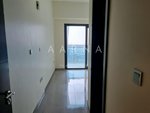 1 bedroom Apartment in Business Bay, UAE No. 16692 - Image 2
