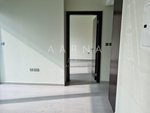 1 bedroom Apartment in Business Bay, UAE No. 16692 - Image 3