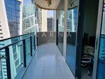 1 bedroom Apartment in Business Bay, UAE No. 16692 - Image 4