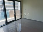 1 bedroom Apartment in Business Bay, UAE No. 16692 - Image 5