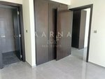 1 bedroom Apartment in Business Bay, UAE No. 16692 - Image 6