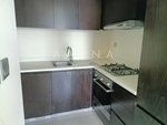 1 bedroom Apartment in Business Bay, UAE No. 16692 - Image 7