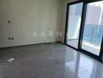 1 bedroom Apartment in Business Bay, UAE No. 16692 - Image 8