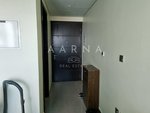 1 bedroom Apartment in Business Bay, UAE No. 16692 - Image 9