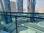 1 bedroom Apartment in Business Bay, UAE No. 16692 - Image 10