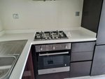 1 bedroom Apartment in Business Bay, UAE No. 16692 - Image 11