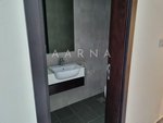 1 bedroom Apartment in Business Bay, UAE No. 16692 - Image 12