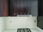 1 bedroom Apartment in Business Bay, UAE No. 16692 - Image 13