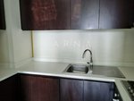 1 bedroom Apartment in Business Bay, UAE No. 16692 - Image 14