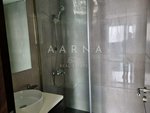 1 bedroom Apartment in Business Bay, UAE No. 16692 - Image 15
