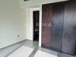 1 bedroom Apartment in Business Bay, UAE No. 16692 - Image 16