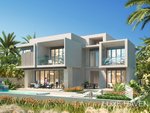 4 bedrooms Villa in Palm Jebel Ali, UAE No. 16699 - Image 11