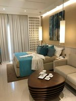 Studio in Palm Jumeirah, UAE No. 167 - Image 5