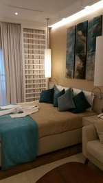 Studio in Palm Jumeirah, UAE No. 167 - Image 13