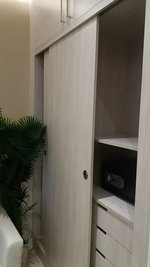 Studio in Palm Jumeirah, UAE No. 167 - Image 14