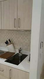 Studio in Palm Jumeirah, UAE No. 167 - Image 15