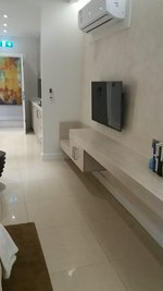 Studio in Palm Jumeirah, UAE No. 167 - Image 16
