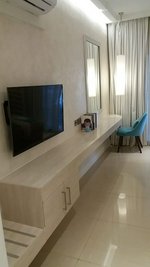 Studio in Palm Jumeirah, UAE No. 167 - Image 18