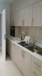 Studio in Palm Jumeirah, UAE No. 167 - Image 19