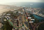 Studio in Mohammed Bin Rashid City, UAE No. 1670 - Image 3