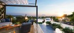 Studio in Mohammed Bin Rashid City, UAE No. 1670 - Image 4