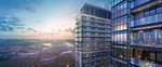 Studio in Mohammed Bin Rashid City, UAE No. 1670 - Image 5