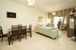 2 bedrooms Apartment in Al Furjan, UAE No. 16704 - Image 2