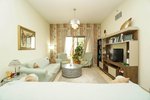 2 bedrooms Apartment in Al Furjan, UAE No. 16704 - Image 3