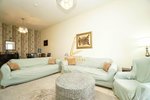 2 bedrooms Apartment in Al Furjan, UAE No. 16704 - Image 4