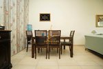 2 bedrooms Apartment in Al Furjan, UAE No. 16704 - Image 5