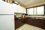 2 bedrooms Apartment in Al Furjan, UAE No. 16704 - Image 6