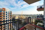 2 bedrooms Apartment in Al Furjan, UAE No. 16704 - Image 7