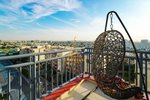 2 bedrooms Apartment in Al Furjan, UAE No. 16704 - Image 8