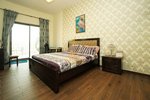 2 bedrooms Apartment in Al Furjan, UAE No. 16704 - Image 9