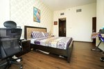 2 bedrooms Apartment in Al Furjan, UAE No. 16704 - Image 10