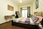 2 bedrooms Apartment in Al Furjan, UAE No. 16704 - Image 11