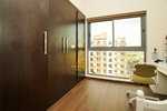 2 bedrooms Apartment in Al Furjan, UAE No. 16704 - Image 12