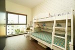 2 bedrooms Apartment in Al Furjan, UAE No. 16704 - Image 13