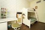 2 bedrooms Apartment in Al Furjan, UAE No. 16704 - Image 14