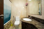 2 bedrooms Apartment in Al Furjan, UAE No. 16704 - Image 15