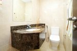 2 bedrooms Apartment in Al Furjan, UAE No. 16704 - Image 16