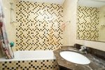 2 bedrooms Apartment in Al Furjan, UAE No. 16704 - Image 17