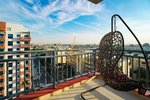 2 bedrooms Apartment in Al Furjan, UAE No. 16704 - Image 18